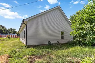 615 Smith St, Shelby, NC 28150 - Photo 23