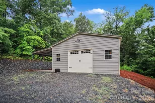 7774 Pharr Mill Rd, Harrisburg, NC 28075 - Photo 39