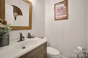 7774 Pharr Mill Rd, Harrisburg, NC 28075 - Photo 13