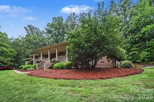 7774 Pharr Mill Rd, Harrisburg, NC 28075 - Photo 31