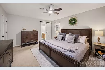 7774 Pharr Mill Road, Harrisburg, NC 28075 - Photo 19