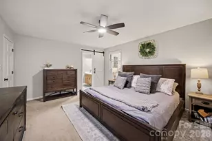 7774 Pharr Mill Rd, Harrisburg, NC 28075 - Photo 19