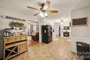 7774 Pharr Mill Rd, Harrisburg, NC 28075 - Photo 9