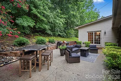 7774 Pharr Mill Road, Harrisburg, NC 28075 - Photo 35