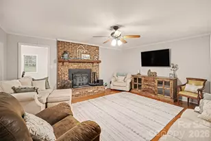 7774 Pharr Mill Rd, Harrisburg, NC 28075 - Photo 15