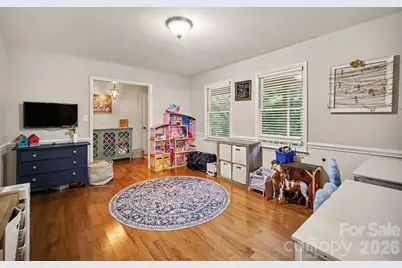 7774 Pharr Mill Road, Harrisburg, NC 28075 - Photo 27