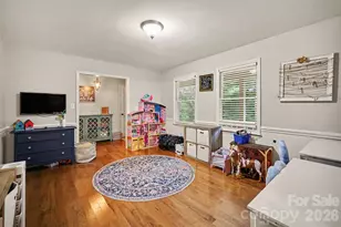 7774 Pharr Mill Rd, Harrisburg, NC 28075 - Photo 27