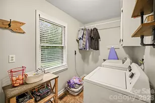 7774 Pharr Mill Rd, Harrisburg, NC 28075 - Photo 25