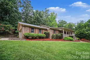 7774 Pharr Mill Rd, Harrisburg, NC 28075 - Photo 33