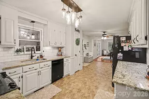 7774 Pharr Mill Rd, Harrisburg, NC 28075 - Photo 5