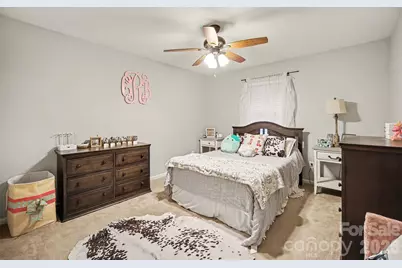 7774 Pharr Mill Road, Harrisburg, NC 28075 - Photo 23