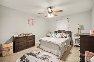 7774 Pharr Mill Rd, Harrisburg, NC 28075 - Photo 23