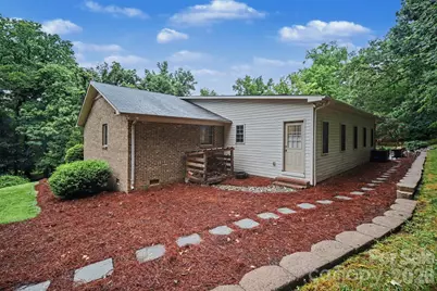 7774 Pharr Mill Road, Harrisburg, NC 28075 - Photo 37