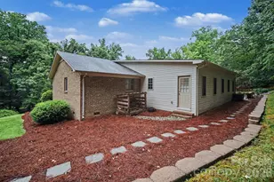 7774 Pharr Mill Rd, Harrisburg, NC 28075 - Photo 37