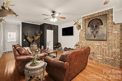 7774 Pharr Mill Road, Harrisburg, NC 28075 - Photo 11