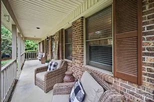 7774 Pharr Mill Rd, Harrisburg, NC 28075 - Photo 29