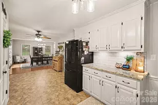 7774 Pharr Mill Rd, Harrisburg, NC 28075 - Photo 7