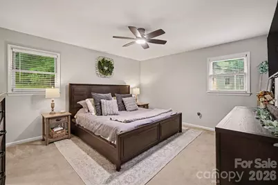 7774 Pharr Mill Road, Harrisburg, NC 28075 - Photo 17