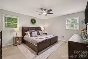 7774 Pharr Mill Rd, Harrisburg, NC 28075 - Photo 17