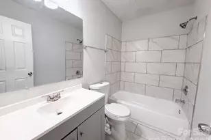 2223 Mancke Dr, Rock Hill, SC 29732 - Photo 13