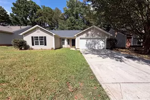 2223 Mancke Dr, Rock Hill, SC 29732 - Photo 1
