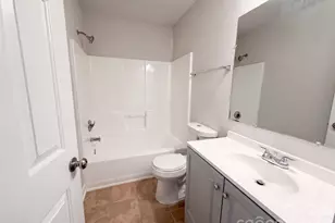 2223 Mancke Dr, Rock Hill, SC 29732 - Photo 11
