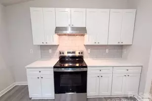 2223 Mancke Dr, Rock Hill, SC 29732 - Photo 7