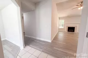 2223 Mancke Dr, Rock Hill, SC 29732 - Photo 15