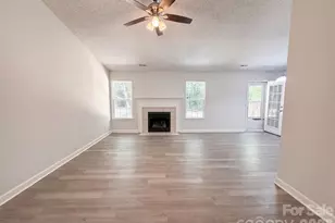 2223 Mancke Dr, Rock Hill, SC 29732 - Photo 3