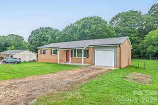 3907 Little Mountain Rd, Gastonia, NC 28056 - Photo 3