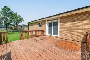 3907 Little Mountain Rd, Gastonia, NC 28056 - Photo 27