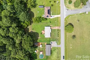 3907 Little Mountain Rd, Gastonia, NC 28056 - Photo 37