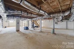 3907 Little Mountain Rd, Gastonia, NC 28056 - Photo 39