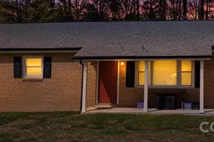 3907 Little Mountain Rd, Gastonia, NC 28056 - Photo 1