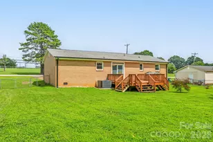 3907 Little Mountain Rd, Gastonia, NC 28056 - Photo 31