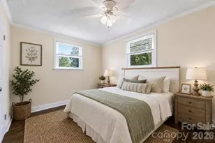 3907 Little Mountain Rd, Gastonia, NC 28056 - Photo 11