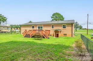 3907 Little Mountain Rd, Gastonia, NC 28056 - Photo 29