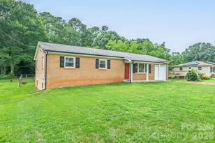 3907 Little Mountain Rd, Gastonia, NC 28056 - Photo 33