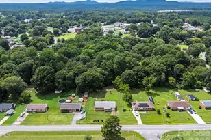 3907 Little Mountain Rd, Gastonia, NC 28056 - Photo 35