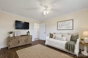 3907 Little Mountain Rd, Gastonia, NC 28056 - Photo 15