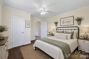 3907 Little Mountain Rd, Gastonia, NC 28056 - Photo 17