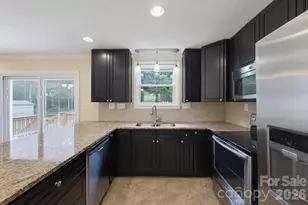 3907 Little Mountain Rd, Gastonia, NC 28056 - Photo 21
