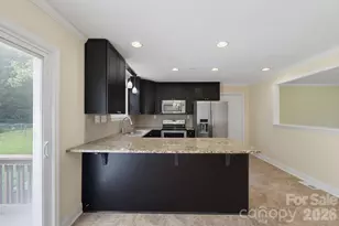 3907 Little Mountain Rd, Gastonia, NC 28056 - Photo 23