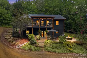 690 Corriher Springs Rd, China Grove, NC 28023 - Photo 1