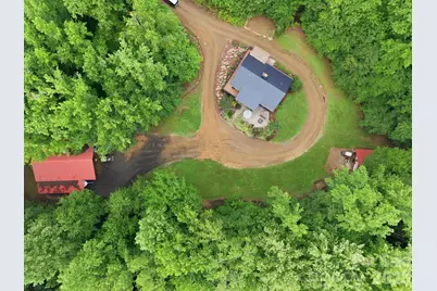 690 Corriher Springs Road, China Grove, NC 28023 - Photo 9