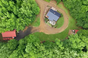 690 Corriher Springs Rd, China Grove, NC 28023 - Photo 9