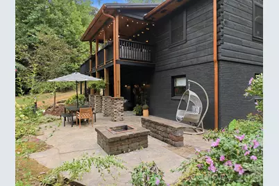 690 Corriher Springs Road, China Grove, NC 28023 - Photo 3
