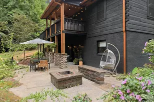 690 Corriher Springs Rd, China Grove, NC 28023 - Photo 3