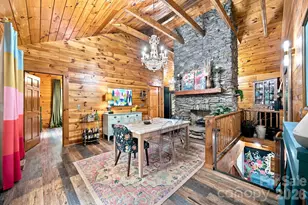 690 Corriher Springs Rd, China Grove, NC 28023 - Photo 11