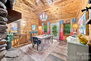 690 Corriher Springs Rd, China Grove, NC 28023 - Photo 13